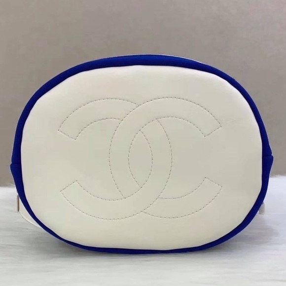 💓Sold💓Chanel Venise Biarritz bag - Picture 5 of 12